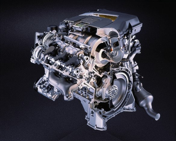 452310_760368_4800_3841_671536a2003f9555 452310_760368_4800_3841_671536a2003f9555