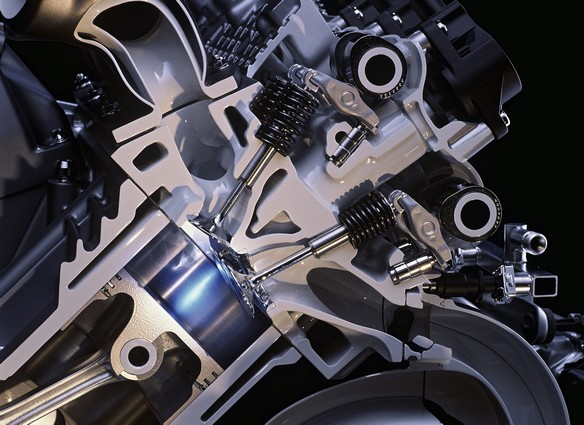 452318_760392_4800_3496_671609a2003f9556 452318_760392_4800_3496_671609a2003f9556