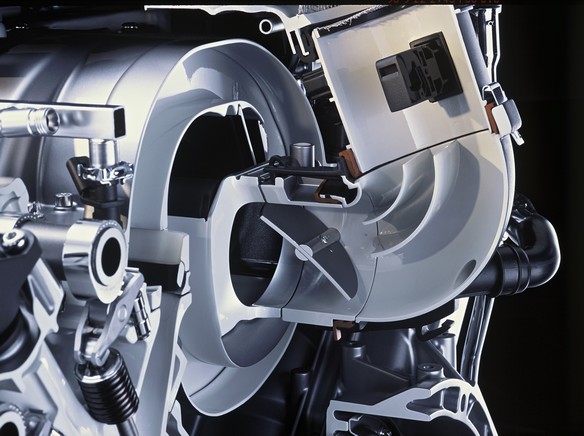 452328_760420_4800_3581_671684a2003f9622 452328_760420_4800_3581_671684a2003f9622