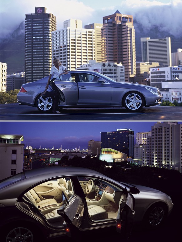 452863_761931_4400_5840_693397b2004f639