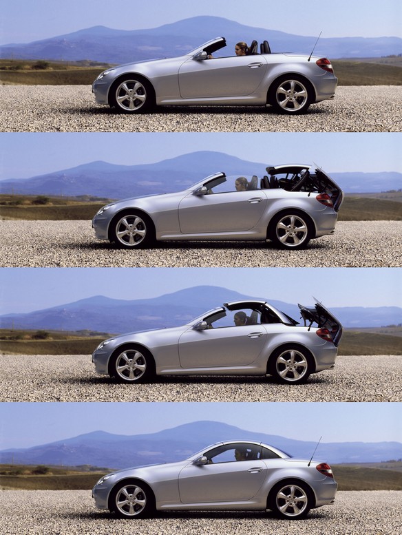 452872_761956_4800_6383_693504a2004f106