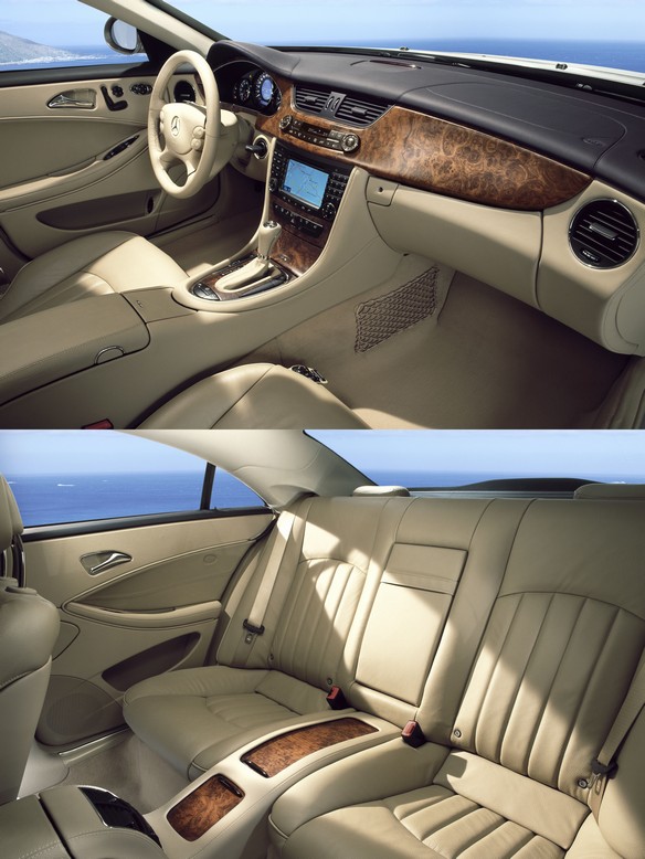 452876_761968_4800_6391_693537b2004f632