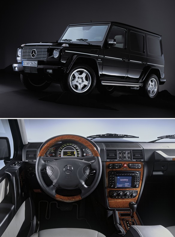 452881_761981_4328_5840_693570b2004f826