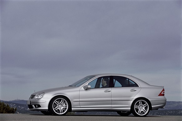 w204 (2) w204 (2)