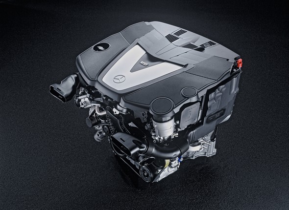 dieselv6 (3) dieselv6 (3)