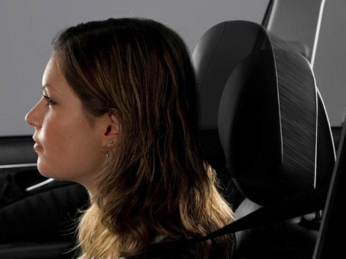 464351_794389_5440_4080_100859506c1261_001 464351_794389_5440_4080_100859506c1261_001