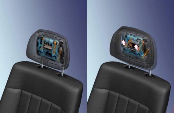 701149_1266180_3272_2126_08C729_09 701149_1266180_3272_2126_08C729_09