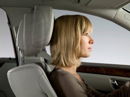 701160_1266213_7216_5412_08C759_021 701160_1266213_7216_5412_08C759_021