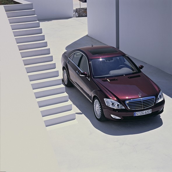 459132_779594_4000_4000_89686205a2600