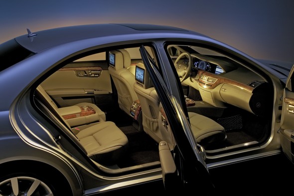 459136_779606_4064_2704_89690605c2000_280