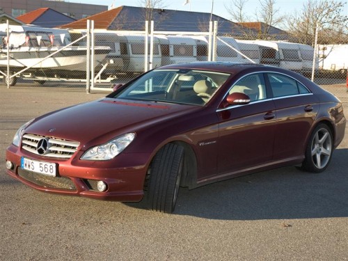 cls55amg (10)