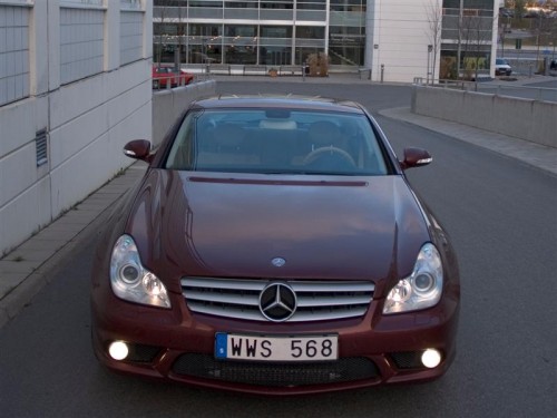 cls55amg (3)
