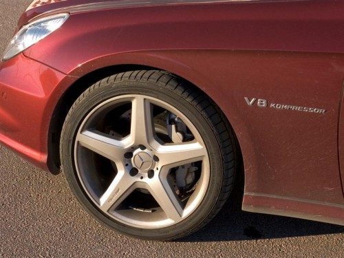 cls55amg (4)
