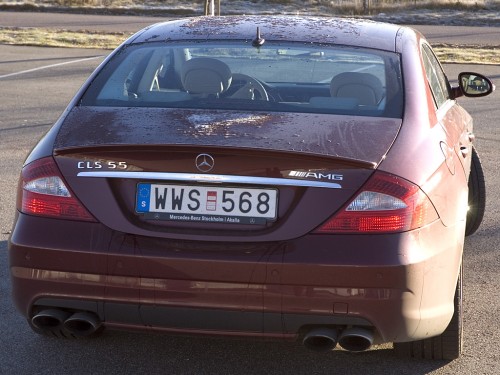 cls55amg (6)