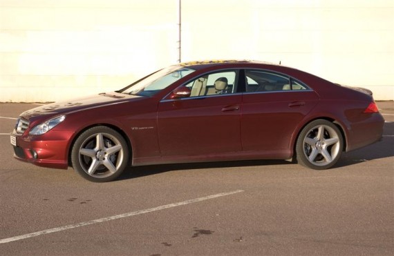 cls55amg (9)