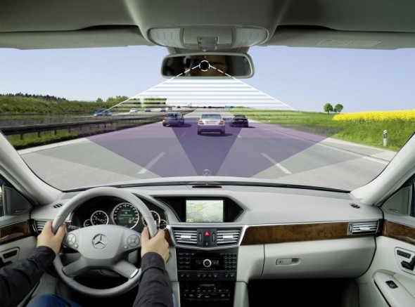 719454_1303838_800_593_BAS__neuFrDaeuwel_08C647_07