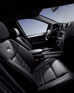 500big_ML63_AMG-IMG_3793