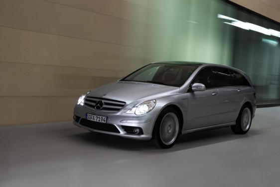 500big_R63_AMG-IMG_4188