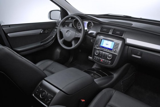 500big_R63_AMG-IMG_4190