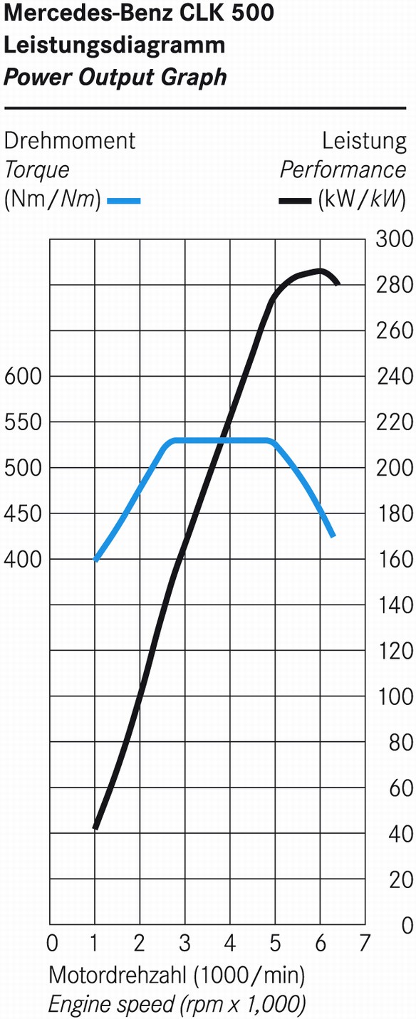 466256_799746_645_1580_104747706A2924