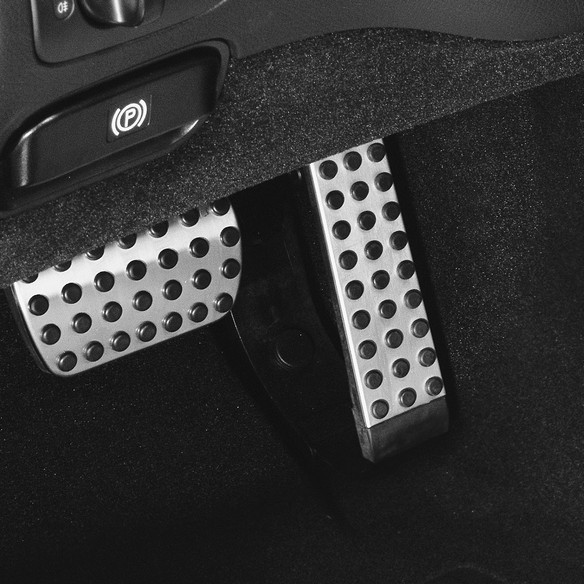 466261_799760_1420_1419_104754506C2921_03