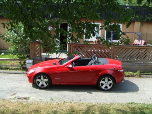 SLK200 0606 (4) SLK200 0606 (4)