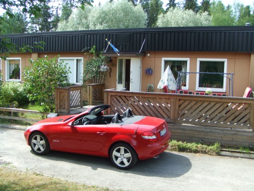 SLK200 0606 (5) SLK200 0606 (5)