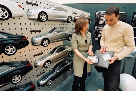 500big_105615406f2020_27a (Large)