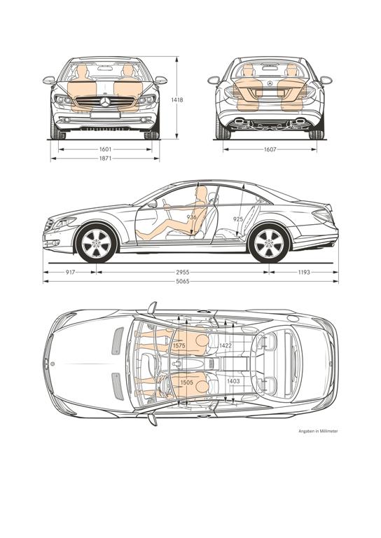 500big_105626506a2540 (Large)