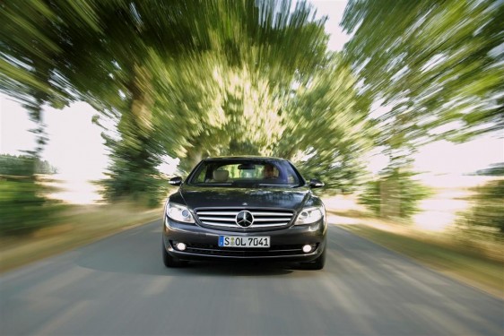 500big_105705306c3503_11 (Large)