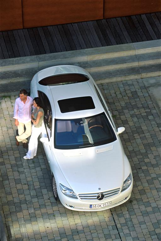 500big_105754706a3444 (Large)