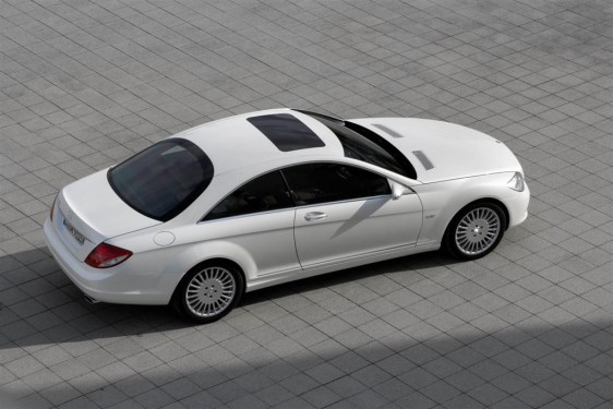 500big_105762206c1994_091 (Large)