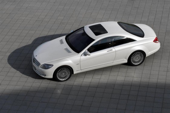 500big_105763306c1994_092 (Large)