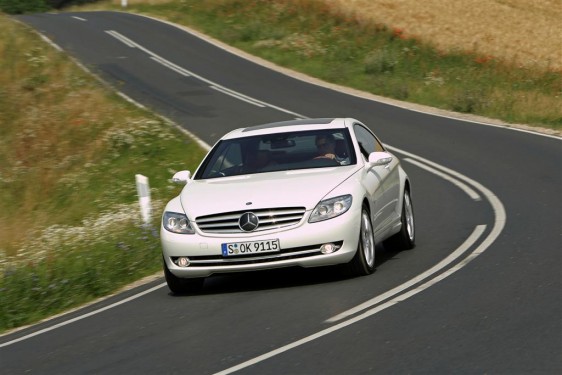 500big_105767506c3503_21 (Large)