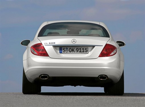 500big_105783806c3503_58 (Large)