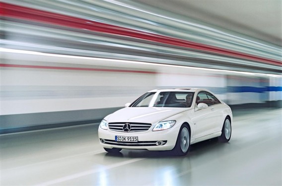 500big_105790106f3484_07 (Large)