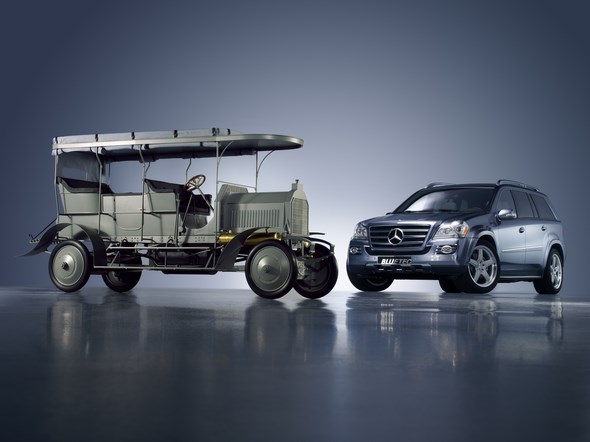 GL Bluetec M2 Dernburg 008