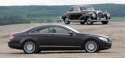 112_0612_01l+mercedes_benz_cl550+right_side