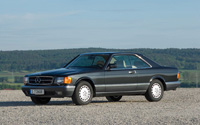 112_0612_04s+mercedes_benz_cl500+front_left