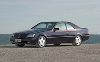 112_0612_05s+mercedes_benz_cl500+front_left