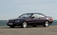 112_0612_06s+mercedes_benz_cl500+front_left