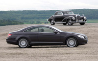 112_0612_07s+mercedes_benz_cl550+right_side