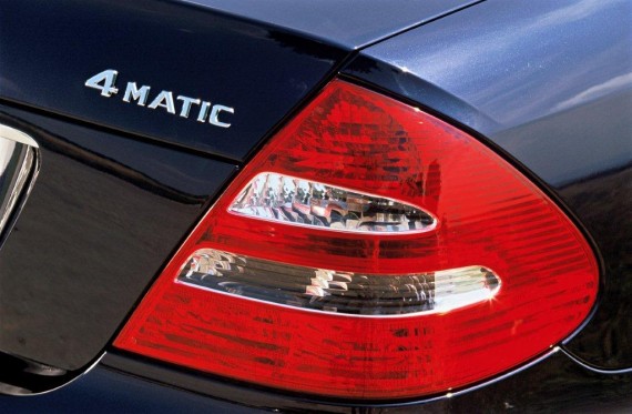 4matic (2) 4matic (2)