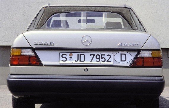 4matic (4) 4matic (4)