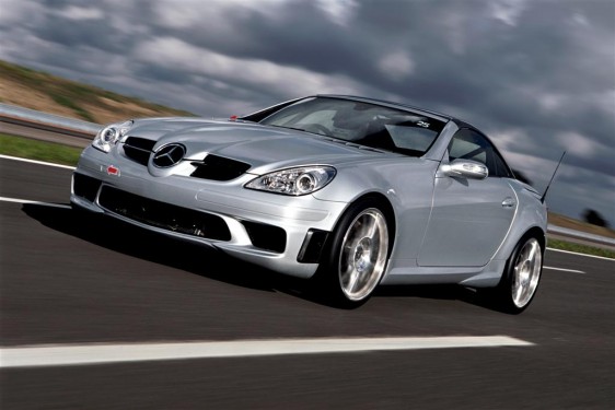 500big_100334806a1203 (Large)