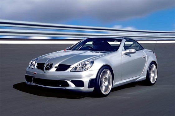 500big_100335706a1204 (Large)