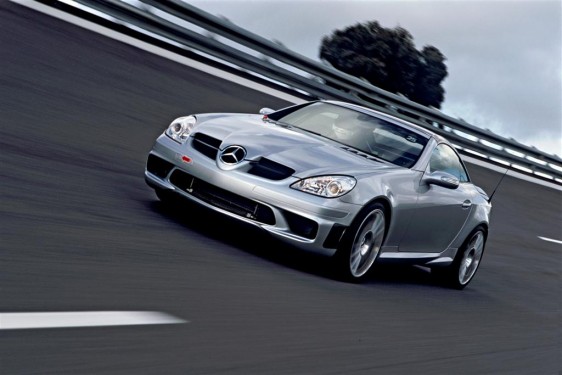 500big_100337906a1206 (Large)