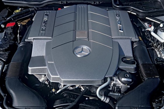 500big_100339006a1207 (Large)