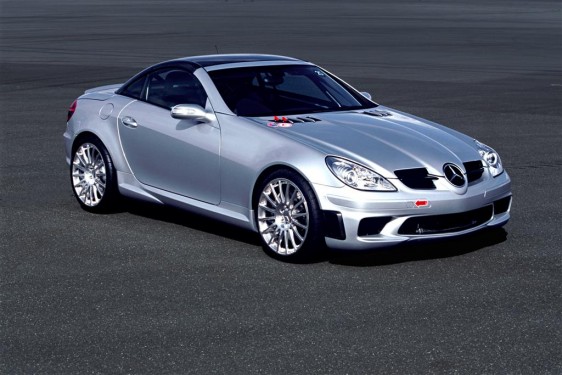 500big_100340106a1208 (Large)