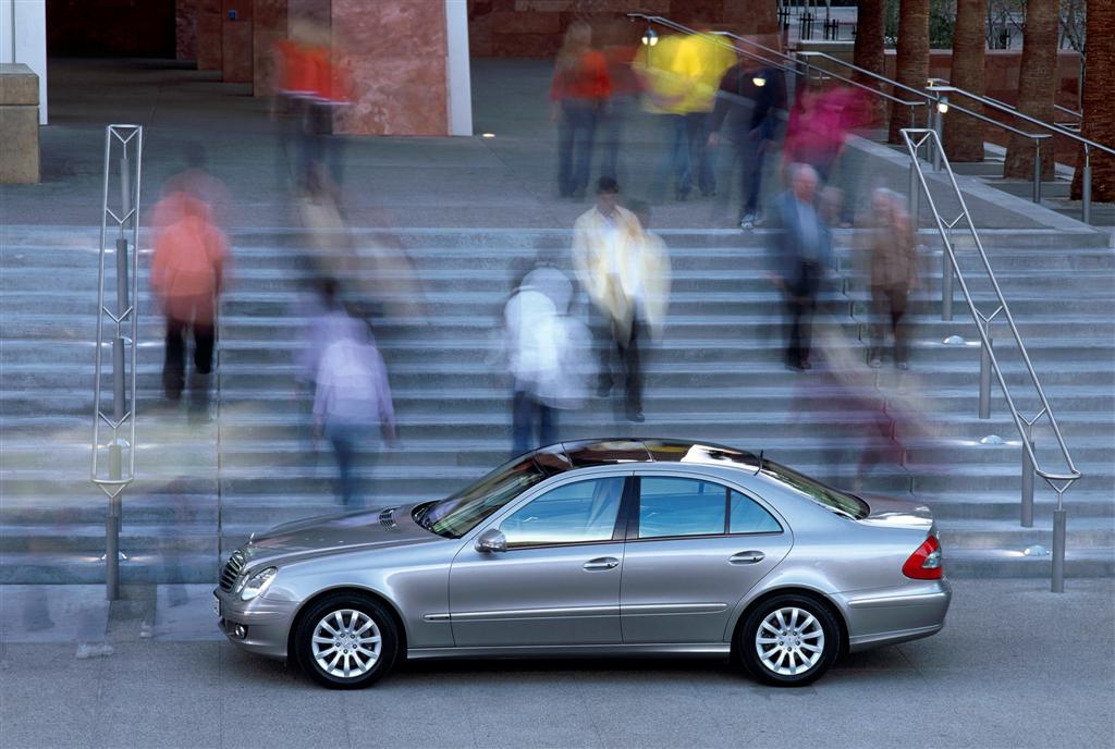 500big_100708506a921 (Large)